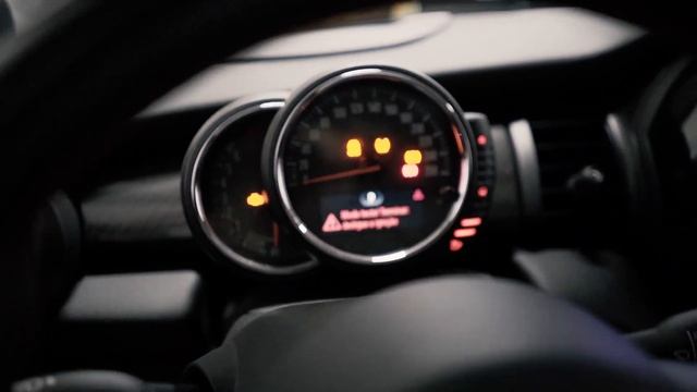 MINI COOPER S 2.0 STG2 - COMO PASSAR NO DINAMOMETRO - QUANTO VEM DE POTENCIA? - PetrolHead смотреть онлайн