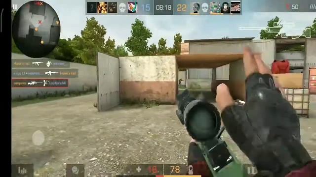 xxx tentacion moonlight | Standoff 2 смотреть онлайн