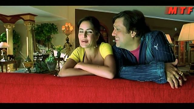 Tauba Meri Tauba Tera Nakhra Kamal Hai- whatsapp status video смотреть онлайн