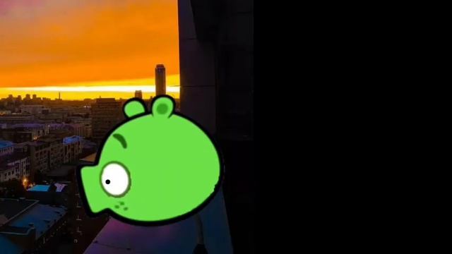 4 фазы для @ded00023 смотреть онлайн