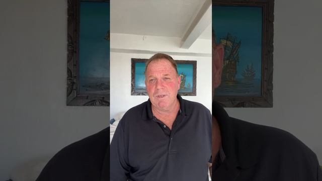 THE REAL THOMAS MARKLE JR and friends 😂 is live! смотреть онлайн