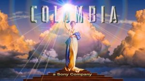 Amazon Originals / Sony / Columbia Pictures / Sony Pictures Animation (2022, in slideshow form)