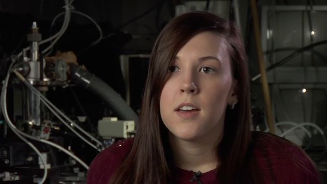 University of Cincinnati, Physics Department - Empowering Graduates to Succeed смотреть онлайн