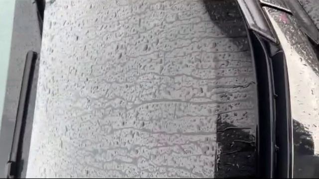 авто из Японии под заказ