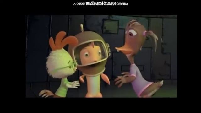 Opening to Toy Story 2 Ummu 2005 DVD (FAIR USE ONLY!) (for @marvelousmatt7105 and @RohanHordern ) смотреть онлайн
