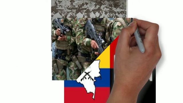 internal armed conflict смотреть онлайн