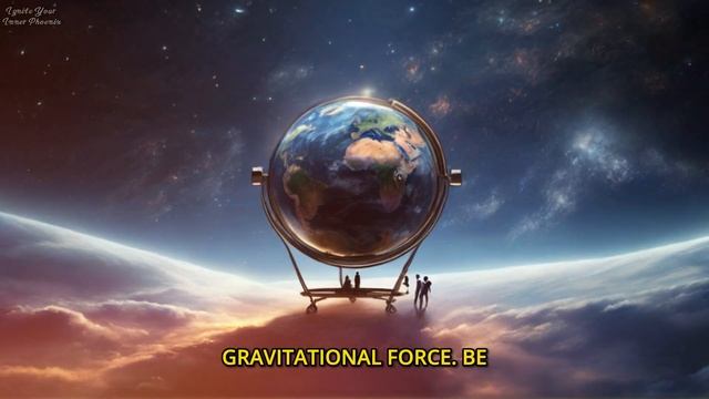 APPLY THESE 9 Powerful Psychological Strategies (STOICISM) For PRIORITY! Mastering Stoic Wisdom