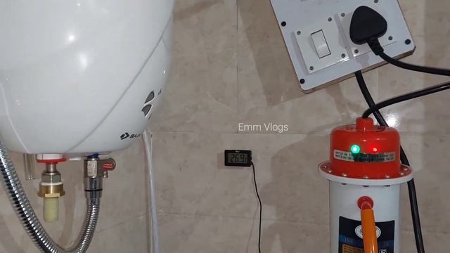 3 Litre Instant Geyser vs 1 Litre Instant Geyser || 3 Liter Instant Geyser vs 1 Liter Instant Geyse смотреть онлайн