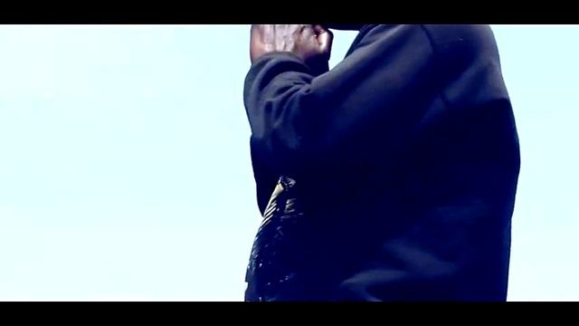 FD Chimbata feat Mister Henry смотреть онлайн