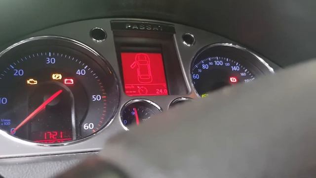 VW Passat 3C Zündung geht nicht an смотреть онлайн
