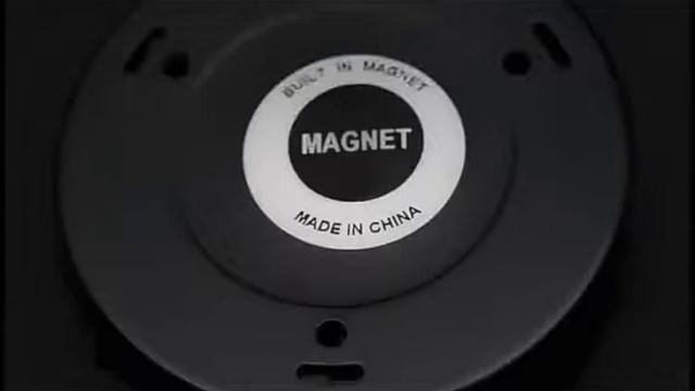 LED Night Light Magnetic Wireless Detector Light Wall Lamp Infrared смотреть онлайн