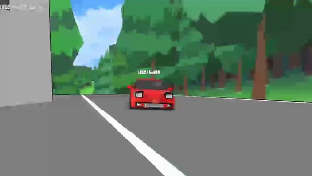 Tuner Cars Leaving! #4 2000GT, BMW M2, Honda NSX, Silvia Turbo, Honda Civic FD, Modified F430... смотреть онлайн