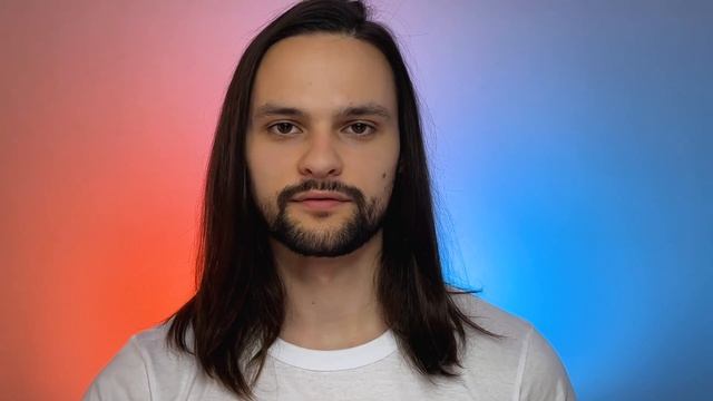 Как записывать САМОПРОБЫ / Техническая сторона смотреть онлайн