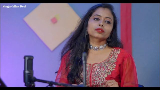 Mon Tui Bina Dui Sari, Goal Pariya ,##Sad Song, Cover Song,### смотреть онлайн