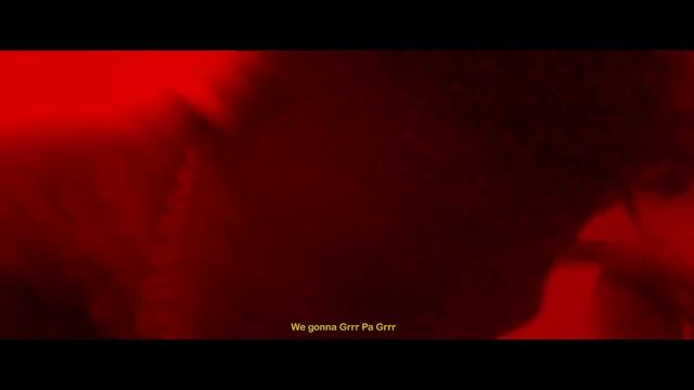 HIMRA feat GAZO - Grrr pa [Clip Officiel] (Prod By Saint Cardona) смотреть онлайн
