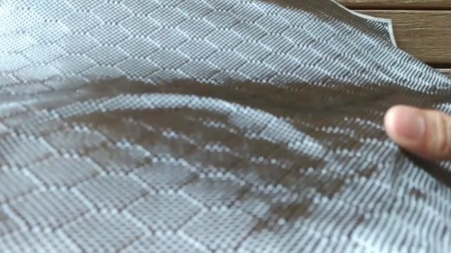 TUTORIAL KARBON KEVLAR // PANEL HONDA PCX#CARBON #KEVLAR #TUTORIAL #MARCELIO смотреть онлайн