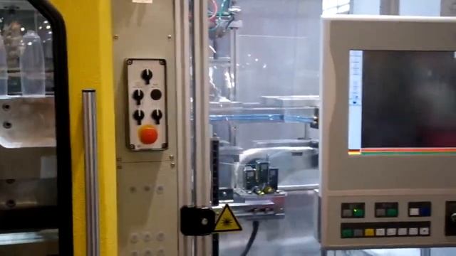 BEKUM выдув смотреть онлайн