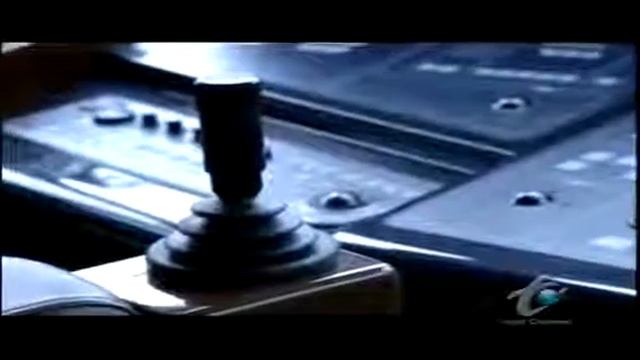 Worlds Fastest MEGA YACHT смотреть онлайн