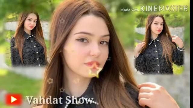 🔜СУРУДИ ОШИКИ ЭРОНИ 2021 НАВ. ОЧЕНЬ КРАСИВЫЙ ИРАНСКИ ПЕСНИ ПРО ЛЮБОВЬ ♥ смотреть онлайн