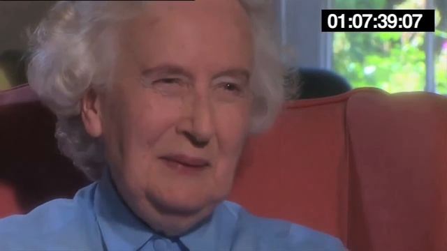 Marjorie Inkster was part of a secret unit testing new radar equipment смотреть онлайн