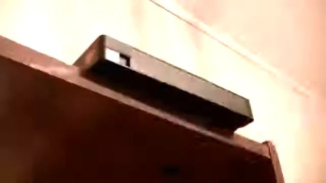 Як зняти відео за 1 сек смотреть онлайн