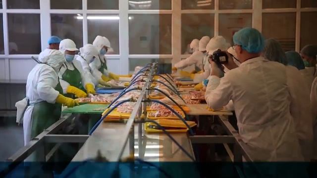 «Қазақстанның үздік тауары»  өңірлік көрме-байқауы Алматыда өтеді