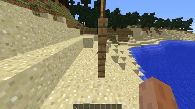 как легко и быстро сделать значок для ютуба)