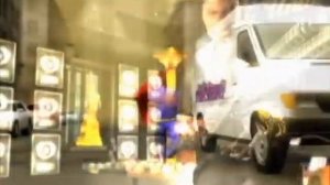 50 Cent - Piggy Bank