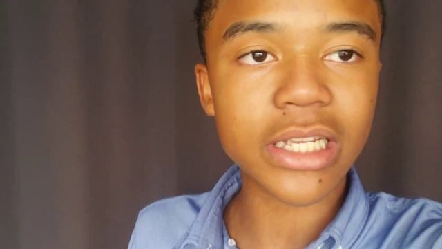 KLION VIEWING OF BODY 🕊😭🕊 смотреть онлайн