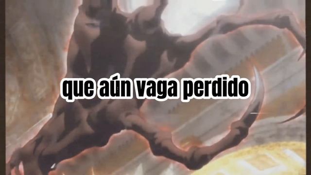 To Aru Majutsu No Index lll - AMV - Opening (Gravitation) - sub español смотреть онлайн