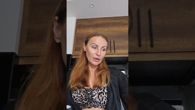 ВСЕ О ПИТАНИИ И ЗДОРОВЬЕ смотреть онлайн