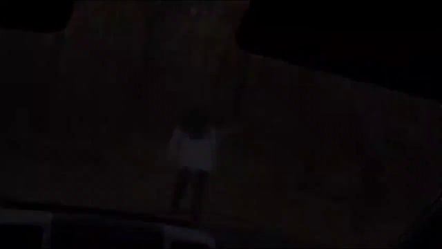 скатерьтью. эдит @max.vashchenko смотреть онлайн
