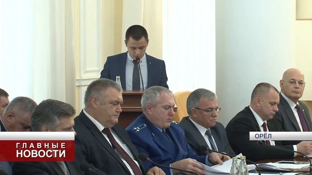 От аналога к цифре смотреть онлайн