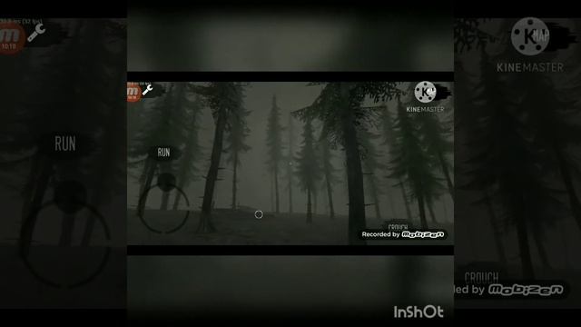 трубач галовый # 1 серия