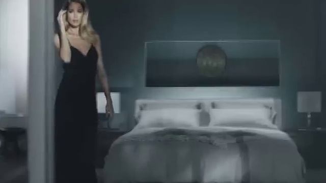 Calvin Klein - Reveal for him смотреть онлайн