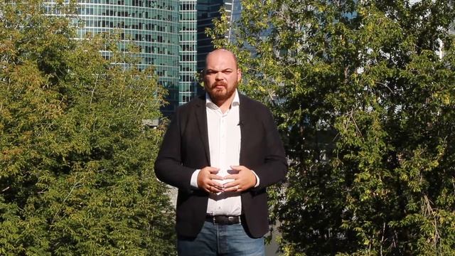 Ошибки при проведении банкротства смотреть онлайн