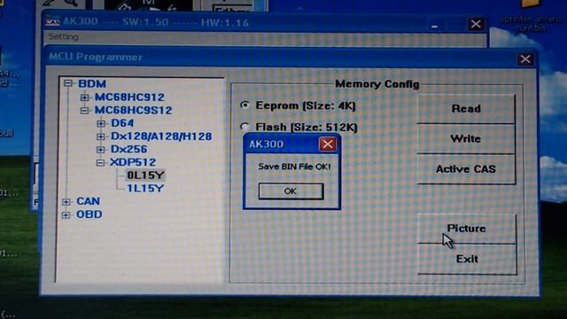 Fazendo Chave BMW X1 modelo 2011 em bancada смотреть онлайн