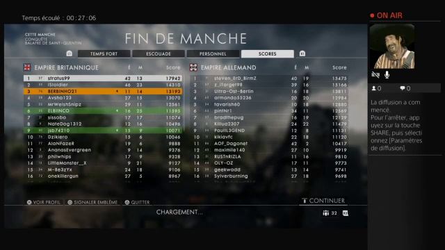 {187G} 187 code Gringo amigo смотреть онлайн