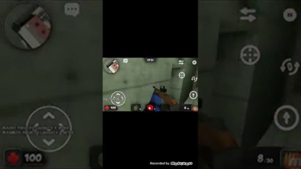 Как играть по сети в Кубум