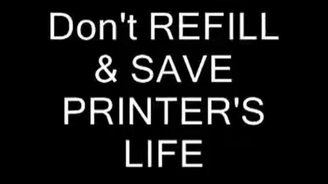 LASER 3031 TONER смотреть онлайн