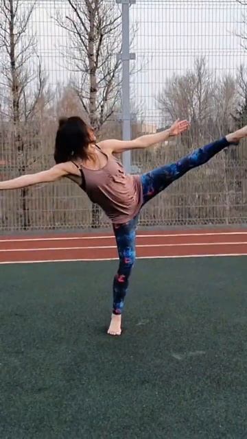 #contemporaryjazz #lyricaljazz