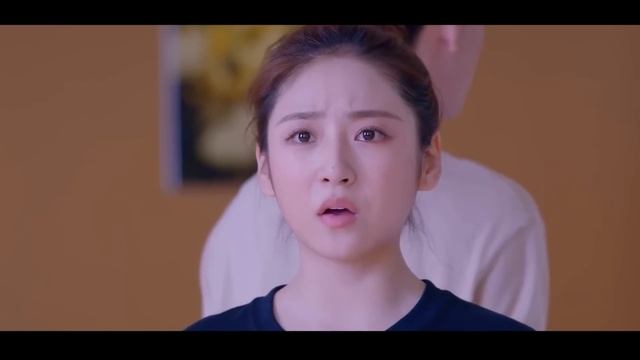 গ্রামের মেয়ে VS শহরের ছেলে😜 Just Dance 2023 Bangla Explanation | Movie  Explained Bangla | পর্ব-১