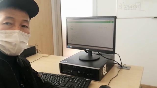 Обучение! смотреть онлайн