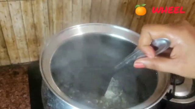 Romba easy aana gulab jamun👌Makhan Bada смотреть онлайн