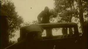 Ударная сила 48 серия (документальный сериал, 2002-2010)