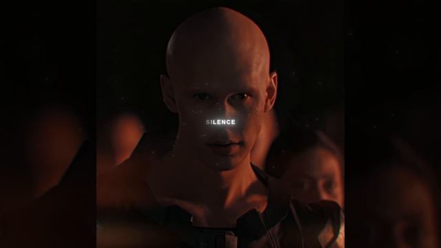 Paul Atreides edit #paulatreides #edit #dune #duneedit #timotheechalamet #viral #foryou смотреть онлайн