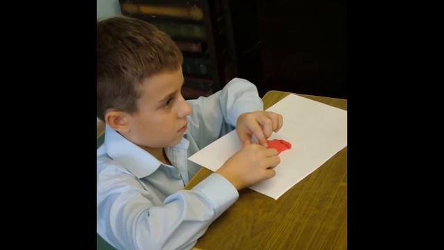 Большая перемена смотреть онлайн