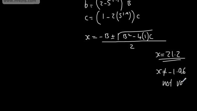 Core 2 - Exponentials And Logaritms 5 - Log Equations Change Of Base And Simultaneous