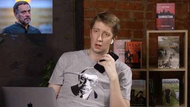 Шевченко о последних событиях вокруг Украины смотреть онлайн