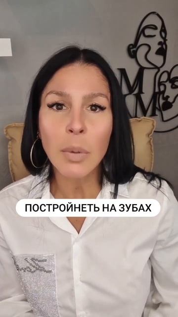 Единственный способ сбросить ненавистные кг навсегда - ПСИХОФИТНЕСБ. Присоединяйся к 3000 участниц смотреть онлайн